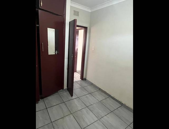 3 BEDROOM PROPERTY TO RENT IN VANDERBIJLPARK CW 6